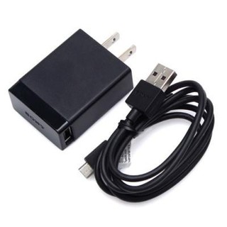 Bộ sạc điện thoại SONY EP880
