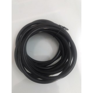 DÂY CUROA MÁY ĐẾM TIỀN -8cm