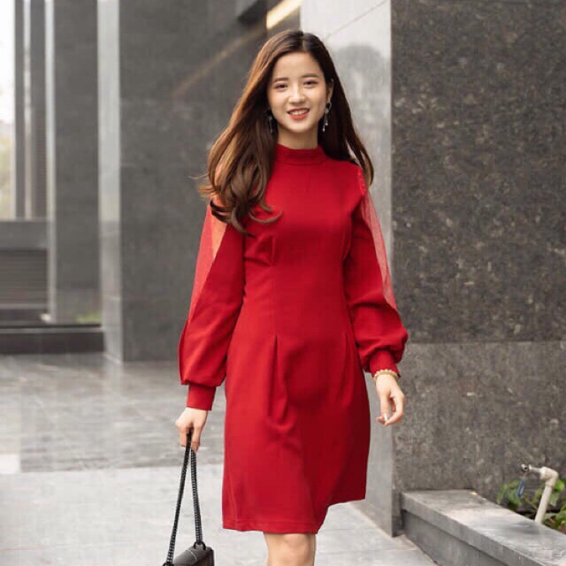 ĐẦM SUÔNG DỰ TIỆC PHỐI LƯỚI