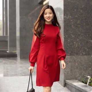 ĐẦM SUÔNG DỰ TIỆC PHỐI LƯỚI