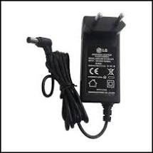 Bộ Chuyển Đổi Lcd - Led - Lg 19V 0.84Alg 19M35D-B.19M37A-B,Lg 19M38A Màu Đen | BigBuy360 - bigbuy360.vn