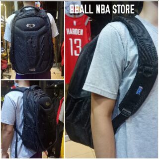 Balo NBA chính hãng