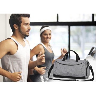Túi Xách Du Lịch BLH36