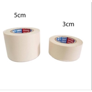 Băng keo quấn cơ, Băng keo thể thao đá banh đá bóng tránh chấn thương chơi cầu