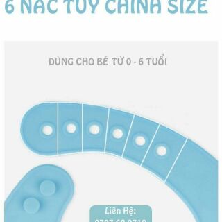 Yếm máng ăn dặm silicon cho bé