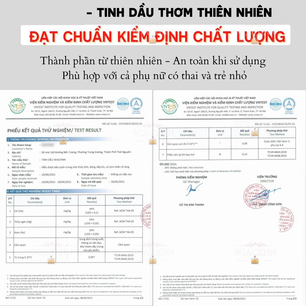 Tinh Dầu Thơm Phòng Phát Sáng Ban Đêm 100ml Que Gỗ Tự Khuếch Tán Hương Khử Mùi Không Khí