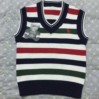 Combo áo gille len và áo phao siêu nhẹ lông vũ