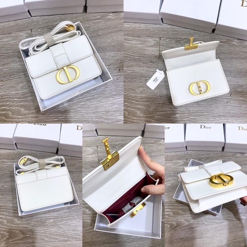 ĐÌIII ORRRR SZ16 FULLBOX KO VỪA ĐT