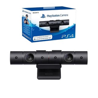 PS Camera Máy chơi game PS4 PS Camera PS4 Camera Playstation 4 PS4 Camera