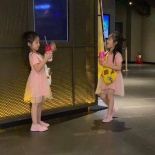 Túi mỏ vịt cutr