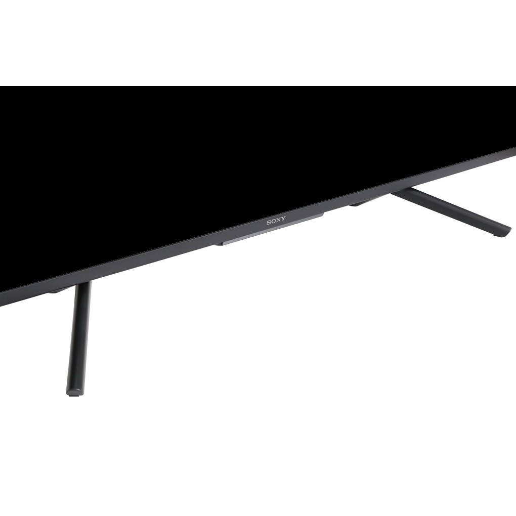 Smart Tivi Sony 50 inch KDL-50W660F