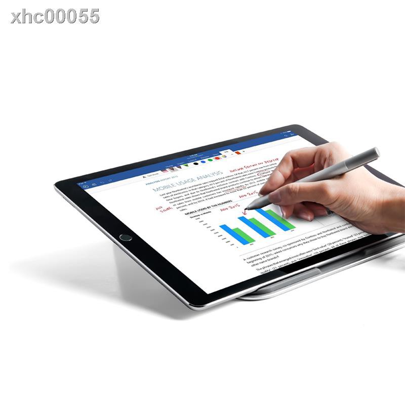 ►♀Đế tản nhiệt bằng hợp kim nhôm AP-1S kèm quạt USB chuyên dụng cho iPad macbook | BigBuy360 - bigbuy360.vn