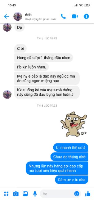 NHUỴ HOA NGHỆ TÂY CHÍNH HÃNG saffron Iran lọ 1gr super negin | BigBuy360 - bigbuy360.vn