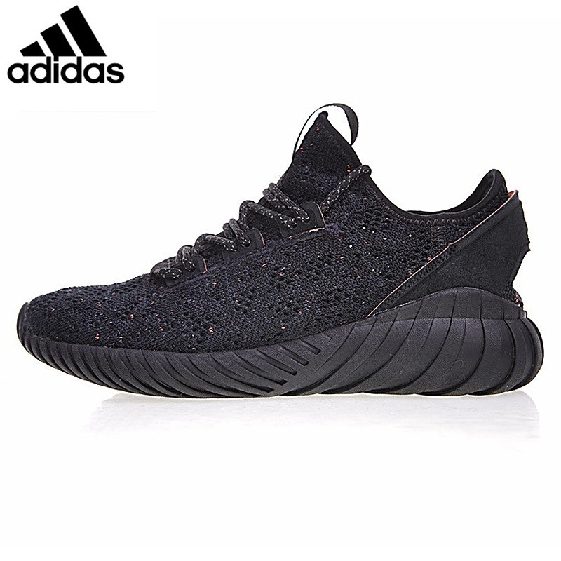 ⚡ Giày thể thao Adidas Tubular Doom Sock chính hãng cho nam 2020 new : new . 2020 . [ NEW 2020]