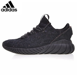 Giày thể thao Adidas Tubular Doom Sock chính hãng cho nam