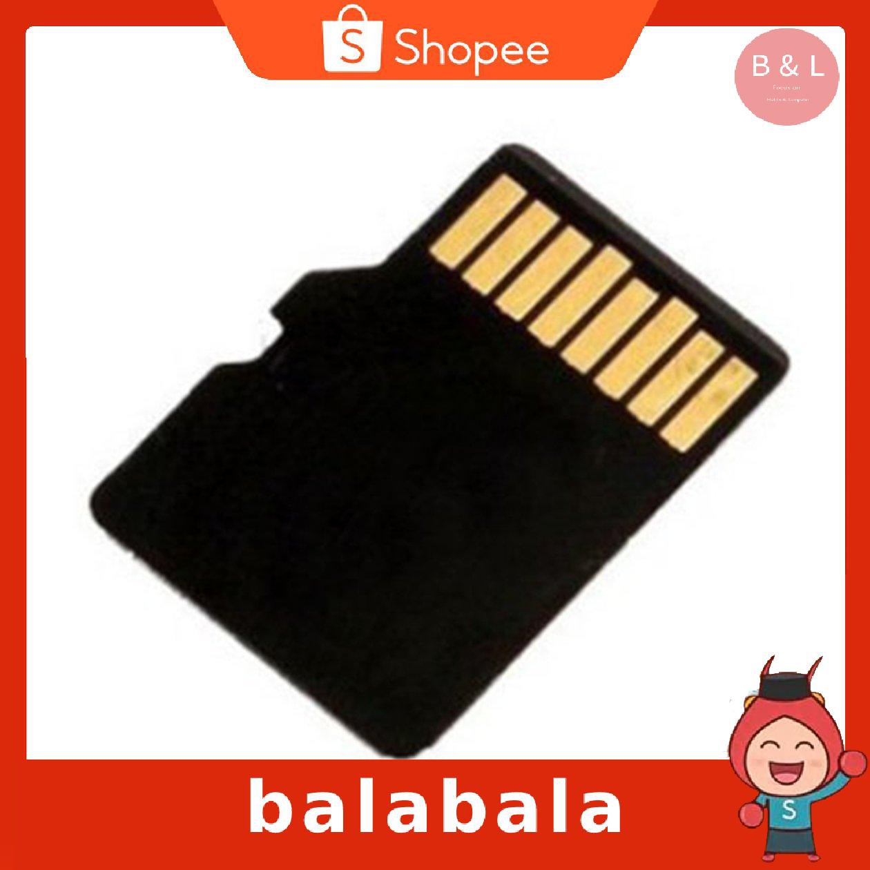 Thẻ Nhớ Tốc Độ Cao Cho Điện Thoại | BigBuy360 - bigbuy360.vn