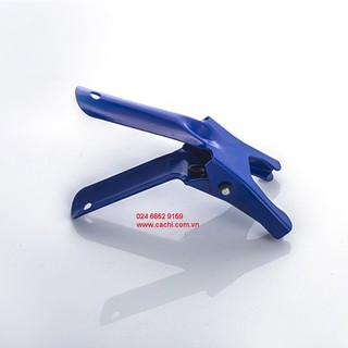 Kẹp cốc lọc - phụ kiện của bộ lọc hút chân không