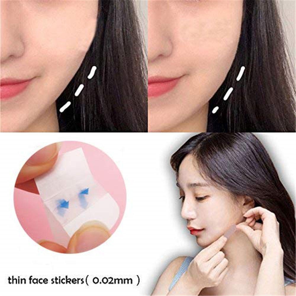 Borag Dụng Cụ Nâng Cơ Mặt Làm Đẹp