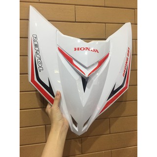 Mặt Nạ Rời Kiểu V1 Cho Honda Winner