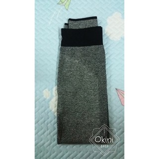 [FREESHIP 99K] Quần tập MOVE (tập gym, yoga, thể thao,...), quần legging