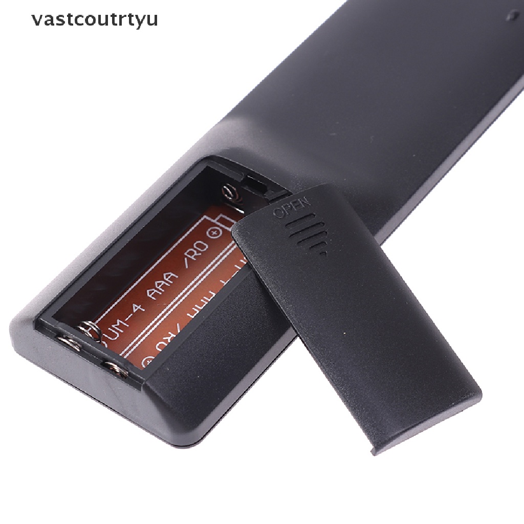 Điều khiển từ xa IR đa năng cho Android TV Box MXQ-4K MXQ PRO H96 proT9