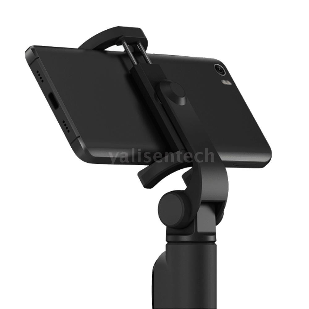 Chân máy ảnh Bluetooth tự bấm giờ Xiaomi cho điện thoại 56-89mm