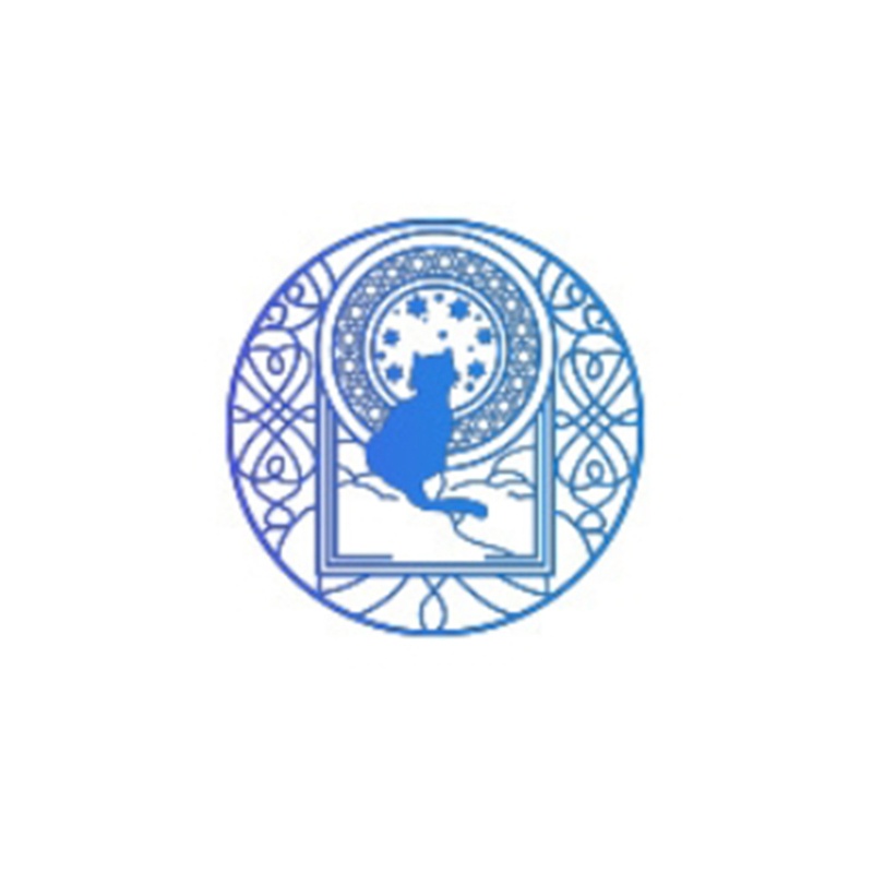 stay Con dấu in sáp bằng đồng hơn 500 họa tiết