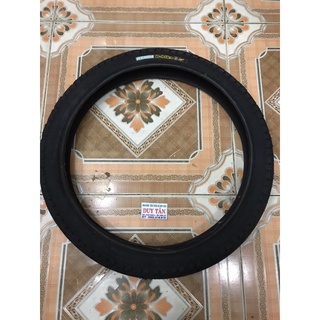 vỏ xe đạp điện kenda 18 x 2.125