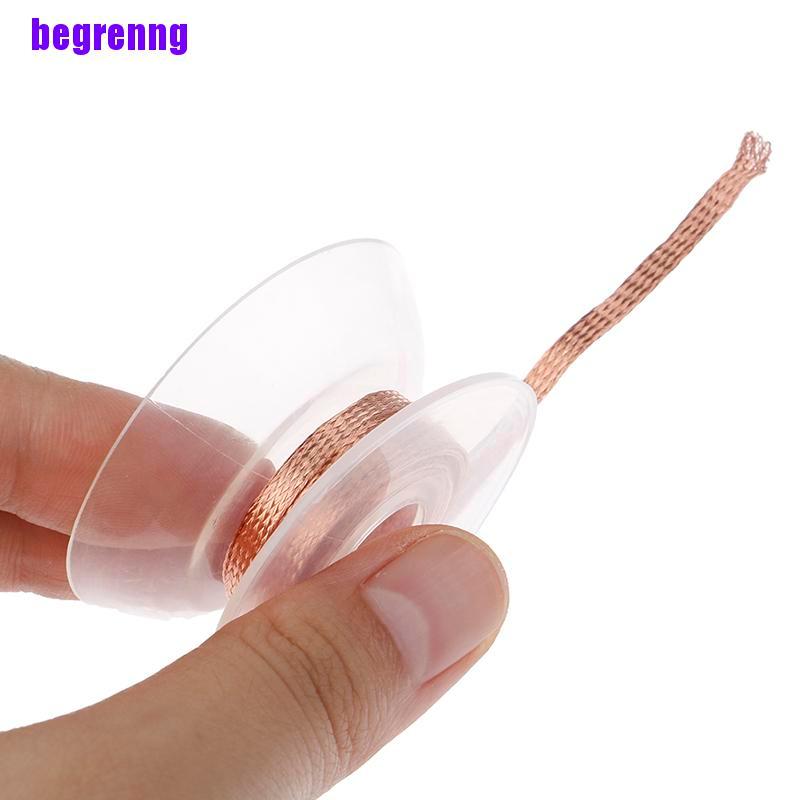 1 Cuộn Dây Hàn 2.0mm 2.5mm 3m Chất Lượng Cao