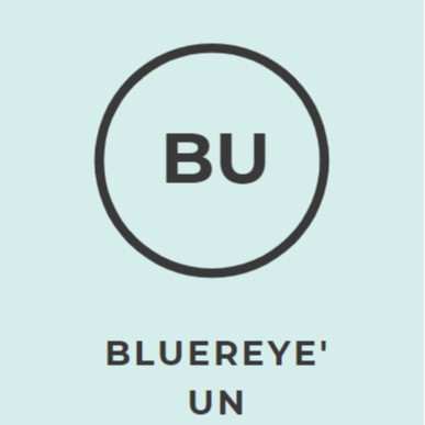 Bluereye'Un