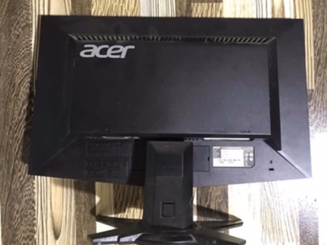 Bộ Máy Tính Bàn chơi game online/offline mượt