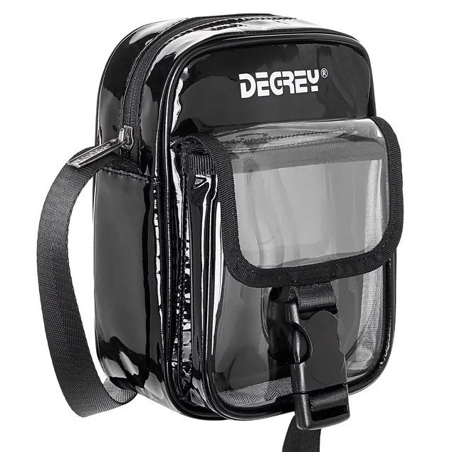 [Mini bag DEGREY chính hãng] Local Brand [FREE SHIP]