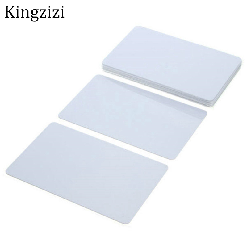 Set 5 Chip Rfid S50 Mifare 1k Chip 13.56mhz