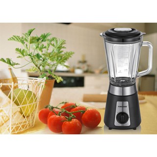 Máy xay sinh tố Tiross TS5247