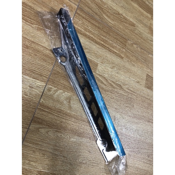 Ốp hộp xích xe DREAM