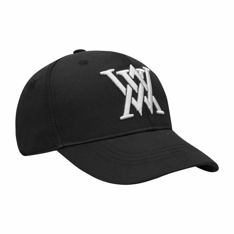 Mũ Golf Anew- Nón Golf Anew- Hàng Nhập Khẩu