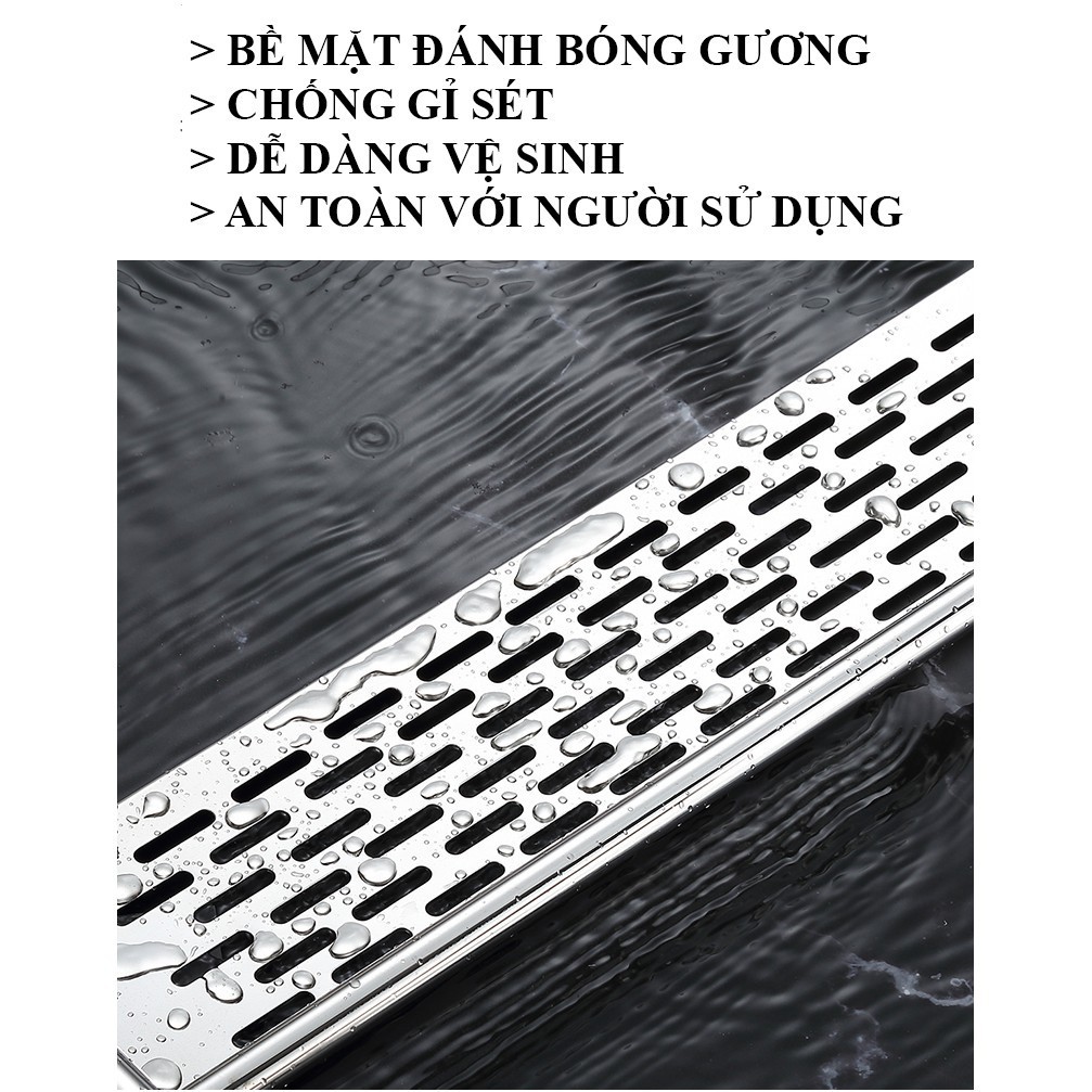 Giá Treo Khăn Nhà Tắm 2 Tầng Chất Liệu INOX  Dán Tường Cao Cấp