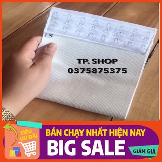 BẢN NỊT TOMBOY MAM 💪