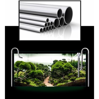 In Out Inox MUFAN Có Lọc Váng Fi 16