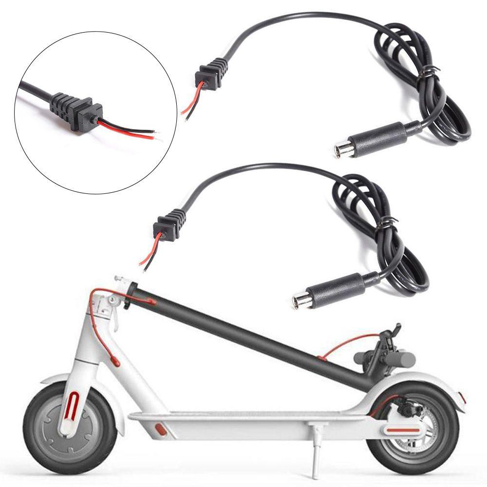 MYRONGVN XIAOMI 2 cái :ower :ord : thay thế : phụ kiện : hoặc : : iaomi : 365 / : :ower : có thể