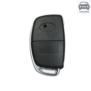 Bộ hệ thống khóa cửa xe ô tô kèm điều khiển từ xa