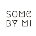 Some By Mi Shop