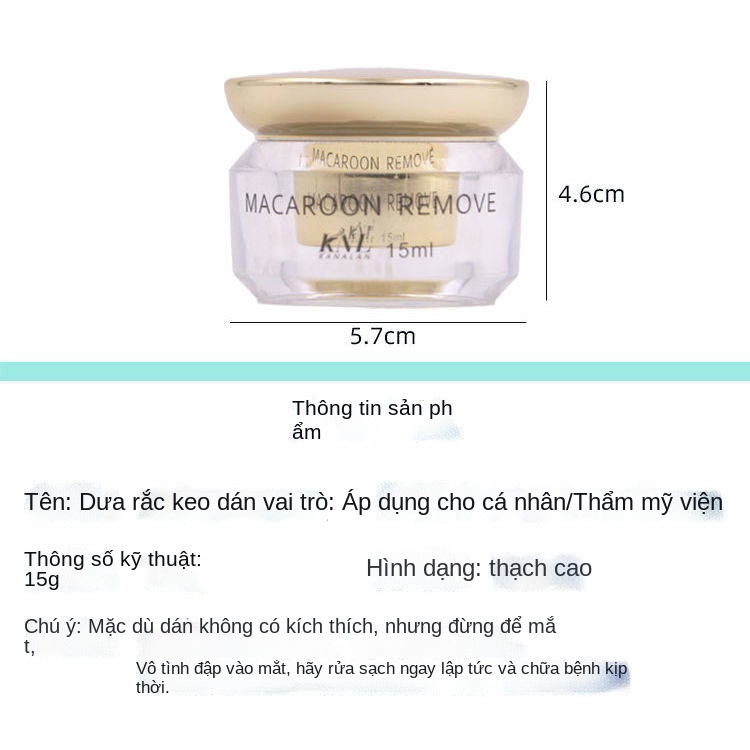 Cantaloupe hiệu quả cao dỡ tải trần mắt thiết yếu | BigBuy360 - bigbuy360.vn