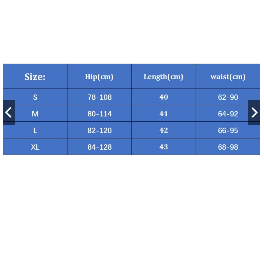 Set Đồ Mùa Hè 2 Món Gồm Áo Không Tay Dáng Rộng Đính Đá + Chân Váy Lưng Cao Ôm Dáng Thời Trang Cho Nữ