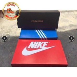⚡bán sỉ⚡ hộp giày