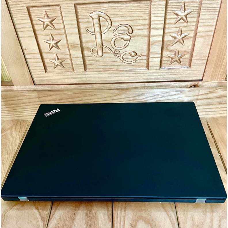 Thinkpad T460s i5 6200 ram 8gb - ssd 256gb | BigBuy360 - bigbuy360.vn