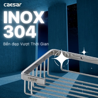 Kệ Inox Vuông - ST830V