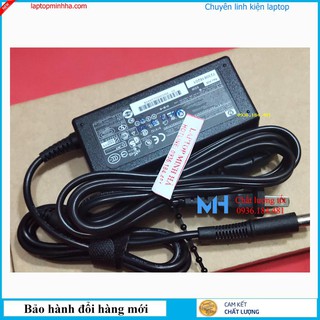 Sạc hp pavilion dv4