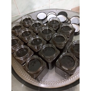 Cao bồ kết thảo mộc