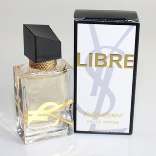 Nước hoa YSL Libre mini 7,5ml